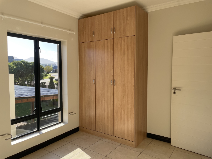 3 Bedroom Property for Sale in Blue Mountain Village Western Cape
